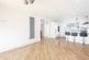 Living Area/Kitchen