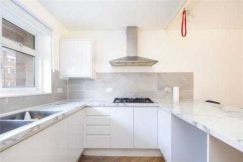 198 Henniker Road, London, E15 1JS