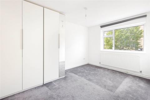198 Henniker Road, London, E15 1JS