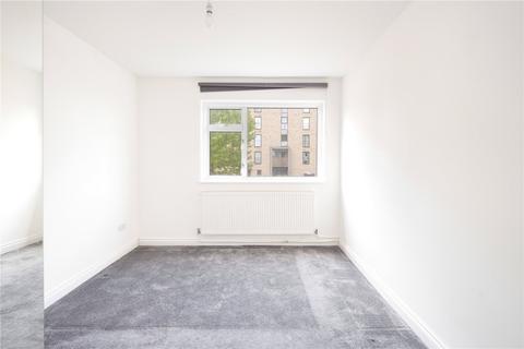 198 Henniker Road, London, E15 1JS
