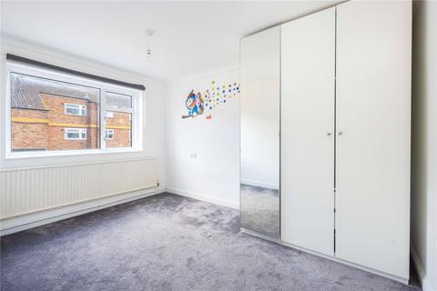 198 Henniker Road, London, E15 1JS