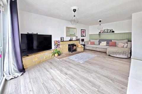 undefined, Oakenclough Road, Bacup, Rossendale, OL13