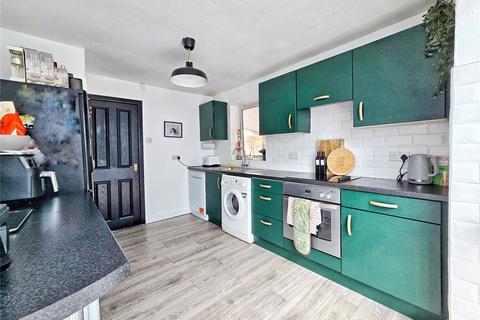 undefined, Oakenclough Road, Bacup, Rossendale, OL13