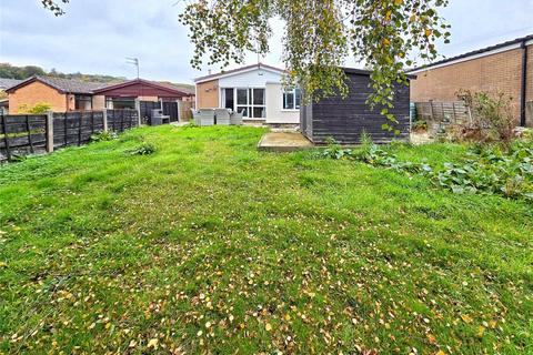 undefined, Oakenclough Road, Bacup, Rossendale, OL13