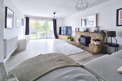 undefined, Oakenclough Road, Bacup, Rossendale, OL13