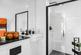 Additional image 11 of Plot C-02-08 at Home X Shared Ownership, Lewes Road, Brighton BN2