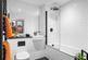 Additional image 10 of Plot C-02-08 at Home X Shared Ownership, Lewes Road, Brighton BN2