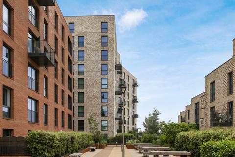 2 bedroom flat for sale, Plot C-04-04 at Home X Shared Ownership, Lewes Road, Brighton BN2