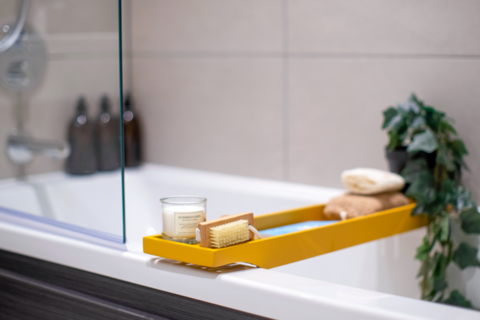 undefined, Plot 106 at Corner Place Shared Ownership, Herald Street E2