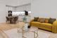 Plot 201 at Corner Place Shared Ownership, Herald Street E2