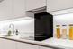 Plot 201 at Corner Place Shared Ownership, Herald Street E2 photo 2