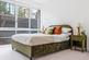 Plot 201 at Corner Place Shared Ownership, Herald Street E2 photo 3