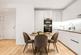 Plot 201 at Corner Place Shared Ownership, Herald Street E2 photo 4