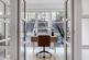 Plot 201 at Corner Place Shared Ownership, Herald Street E2 photo 5