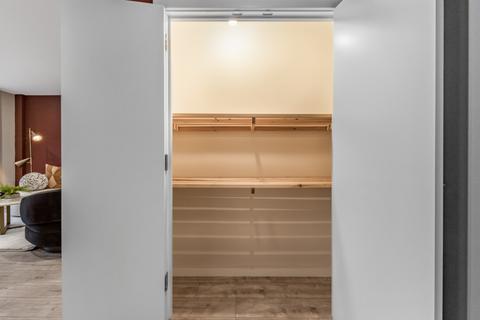 undefined, Plot 127 at Glengall Rise Shared Ownership, Glengall Road, London SE15