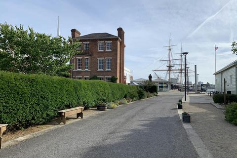 Office to rent, College Rd Portsmouth PO1 3LR