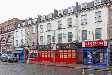 Pub to rent, 7-9 Kentish Town Rd London NW1 8NH