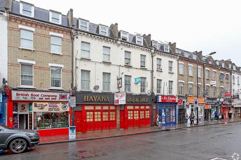 Pub to rent, 7-9 Kentish Town Rd London NW1 8NH