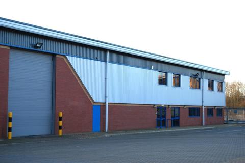 Warehouse to rent, Watling St Clifton Upon Dunsmore CV23 0AQ