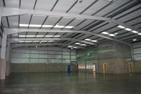 Warehouse to rent, Watling St Clifton Upon Dunsmore CV23 0AQ