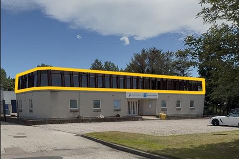 Office to rent, 32 Scotstown Rd Bridge Of Don AB23 8HG