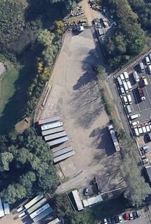 Land to rent, Watling St Clifton Upon Dunsmore CV23 0AL