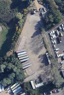 Land to rent, Watling St Clifton Upon Dunsmore CV23 0AL