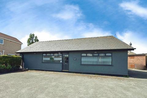 Office for sale, 4A Rhuddlan Rd Rhyl LL18 2PW