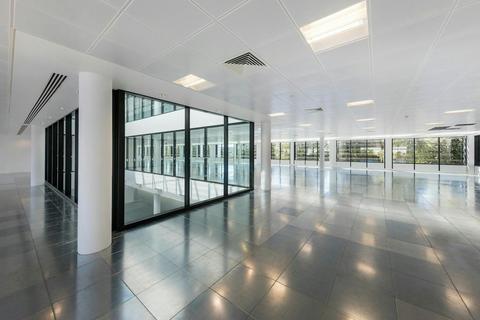 Office to rent, 234 Bath Rd Slough SL1 4EE
