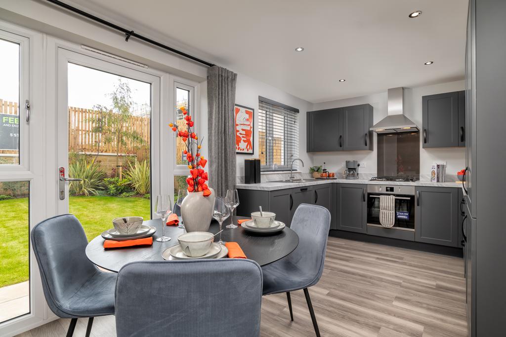 Keillers Rise DEV-002586 Glamis BGAM 220823 006