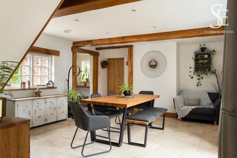 undefined, The Green, Brightwalton, RG20