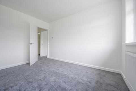 undefined, SUNNINGDALE ROAD, SWINDON SN25