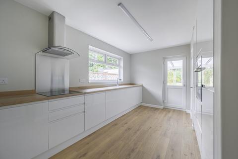 undefined, SUNNINGDALE ROAD, SWINDON SN25