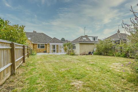 undefined, SUNNINGDALE ROAD, SWINDON SN25