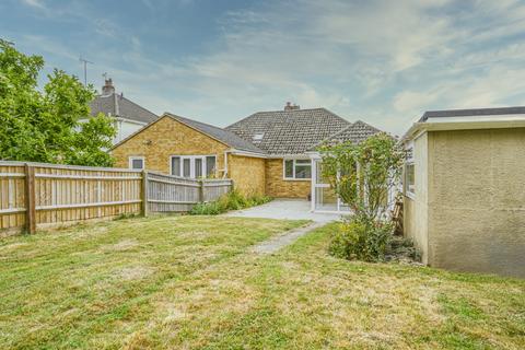 undefined, SUNNINGDALE ROAD, SWINDON SN25