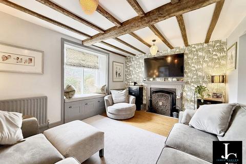 3 bedroom terraced house for sale, Wesley Road, Telford TF8