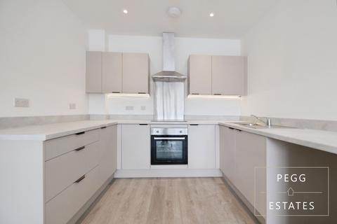 2 bedroom apartment for sale, Charlton House, Torquay