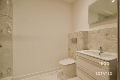 2 bedroom apartment for sale, Charlton House, Torquay