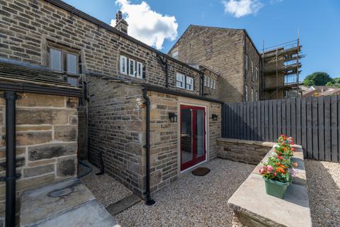 undefined, Trinity Drive, Wilsden, West Yorkshire, BD15