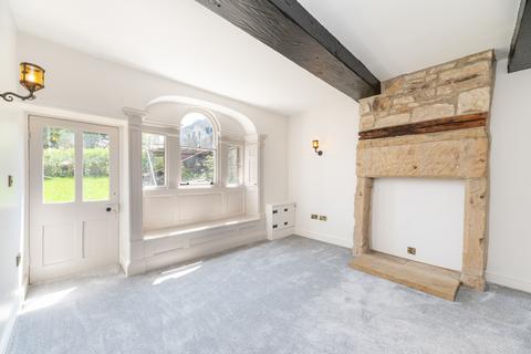 undefined, Trinity Drive, Wilsden, West Yorkshire, BD15