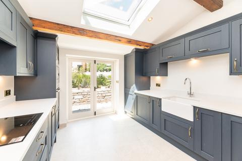 undefined, Trinity Drive, Wilsden, West Yorkshire, BD15