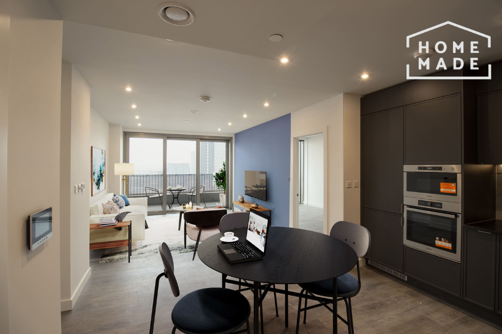 38de41e09b85067dc55c653c3a42