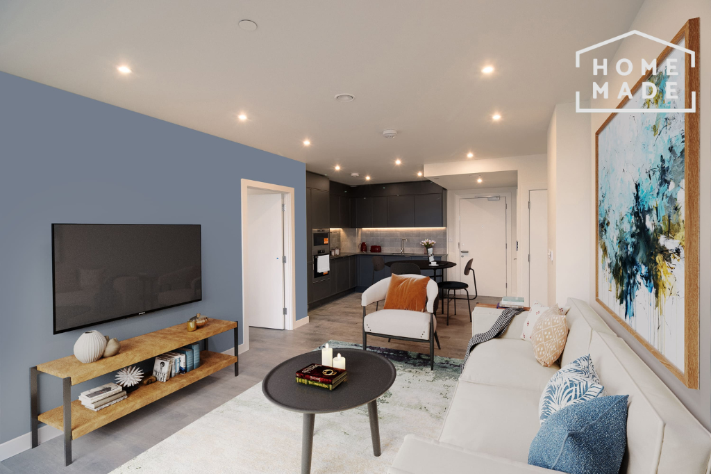 794bfbdde0d4749195f7f66b3e6f