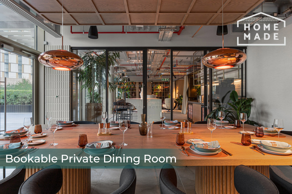 1a6264ad542a57b407741cfdaee2