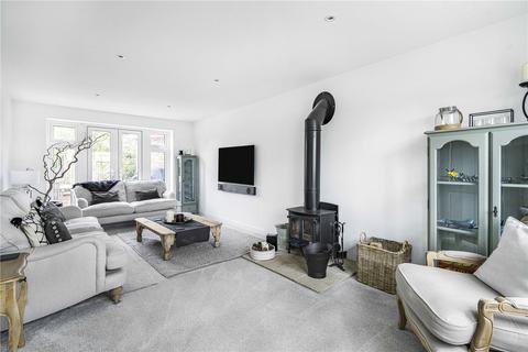 4 bedroom detached house for sale, Littlemoor Field, Chinnor OX39