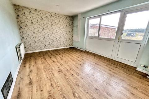 2 bedroom end of terrace house for sale, Bloxworth
