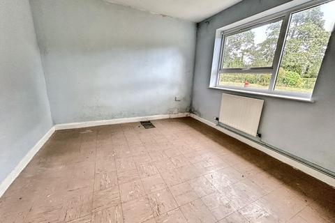 2 bedroom end of terrace house for sale, Bloxworth