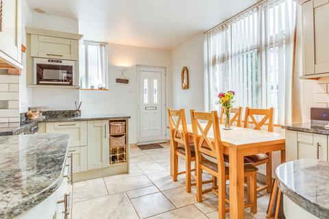2 bedroom semi-detached bungalow for sale, Belle Vue Avenue, Lynton EX35