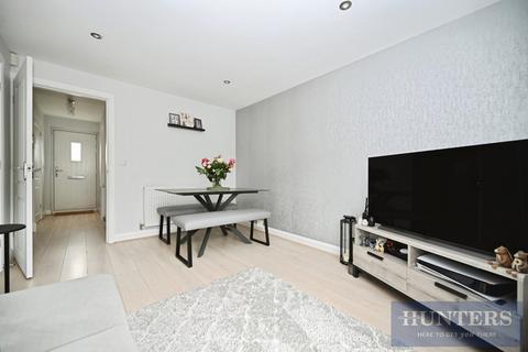 undefined, Edison Way, Guiseley, Leeds, West Yorkshire