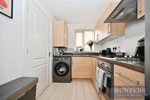 undefined, Edison Way, Guiseley, Leeds, West Yorkshire
